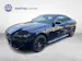 BMW M4 Competition xDrive Coupé