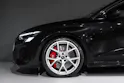 Audi RS3 Sportback 2.5 TFSI quattro S-Tronic