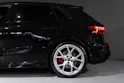 Audi RS3 Sportback 2.5 TFSI quattro S-Tronic