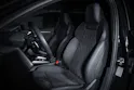 Audi RS3 Sportback 2.5 TFSI quattro S-Tronic