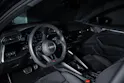 Audi RS3 Sportback 2.5 TFSI quattro S-Tronic