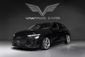 Audi RS3 Sportback 2.5 TFSI quattro S-Tronic