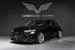 Audi RS3 Sportback 2.5 TFSI quattro S-Tronic