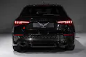 Audi RS3 Sportback 2.5 TFSI quattro S-Tronic