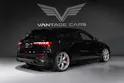 Audi RS3 Sportback 2.5 TFSI quattro S-Tronic