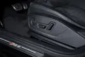 Audi RS3 Sportback 2.5 TFSI quattro S-Tronic