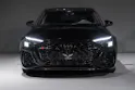 Audi RS3 Sportback 2.5 TFSI quattro S-Tronic