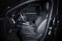Audi RS3 Sportback 2.5 TFSI quattro S-Tronic