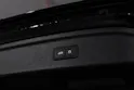 Audi RS3 Sportback 2.5 TFSI quattro S-Tronic