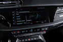 Audi RS3 Sportback 2.5 TFSI quattro S-Tronic