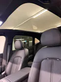 ZEEKR 7X Privilege AWD
