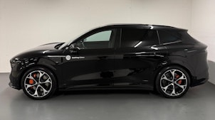 Vehicle image ZEEKR 7X Privilege AWD