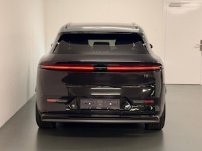 Vehicle image ZEEKR 7X Privilege AWD