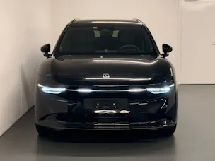 ZEEKR 7X Privilege AWD