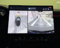 ZEEKR 7X Privilege AWD