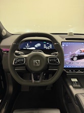 Vehicle image ZEEKR 7X Privilege AWD