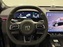ZEEKR 7X Privilege AWD