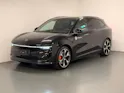 ZEEKR 7X Privilege AWD