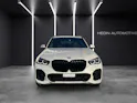 BMW X5 30d xDrive M Sport