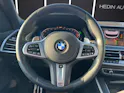 BMW X5 30d xDrive M Sport