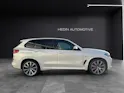 BMW X5 30d xDrive M Sport