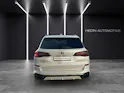 BMW X5 30d xDrive M Sport