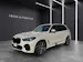 BMW X5 30d xDrive M Sport