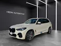 BMW X5 30d xDrive M Sport