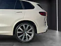 BMW X5 30d xDrive M Sport