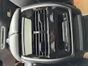 BMW X5 30d xDrive M Sport