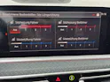 BMW X5 30d xDrive M Sport