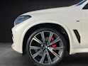 BMW X5 30d xDrive M Sport