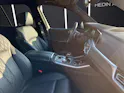 BMW X5 30d xDrive M Sport
