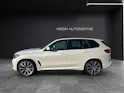 BMW X5 30d xDrive M Sport