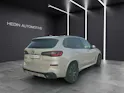 BMW X5 30d xDrive M Sport
