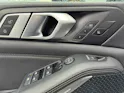BMW X5 30d xDrive M Sport