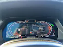 BMW X5 30d xDrive M Sport