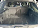 BMW X5 30d xDrive M Sport