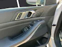 BMW X5 30d xDrive M Sport