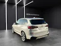 BMW X5 30d xDrive M Sport