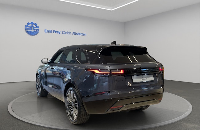 Vehicle image 1 Vehicle image 1