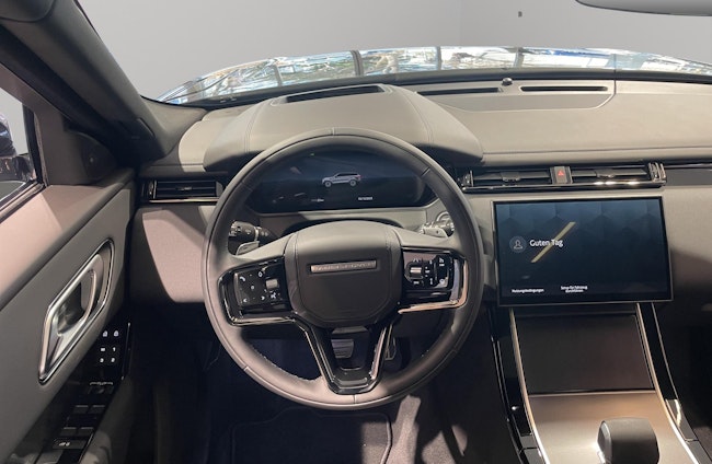 Vehicle image 8 Vehicle image 8