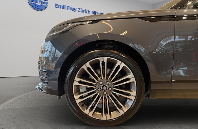 Vehicle image 10 Vehicle image 10