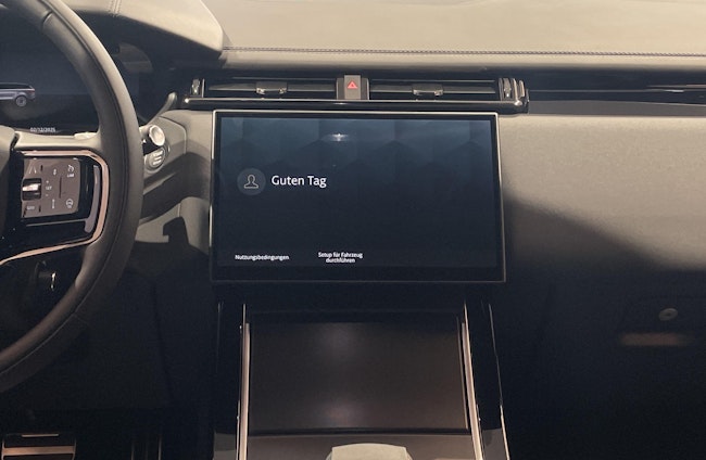 Vehicle image 9 Vehicle image 9