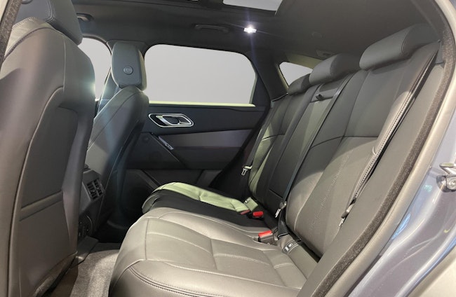 Vehicle image 7 Vehicle image 7