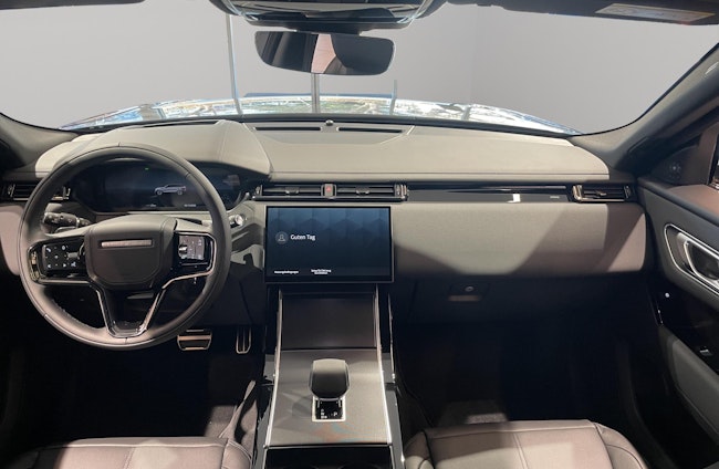 Vehicle image 6 Vehicle image 6