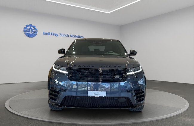 Vehicle image 3 Vehicle image 3