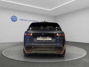 Vehicle image LAND ROVER Range Rover Velar 3.0 I6 Dynamic SE