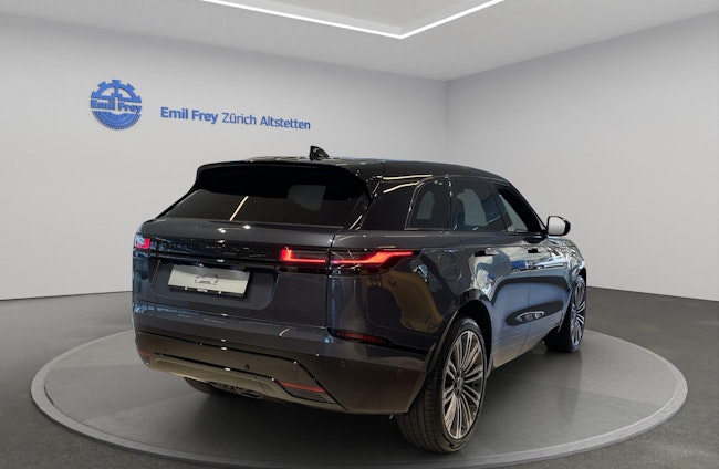 Vehicle image 2 Vehicle image 2