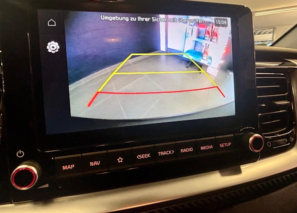 Vehicle image 16 Vehicle image 16